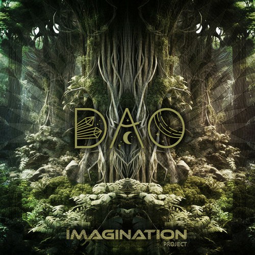 Imagination Project-DAO