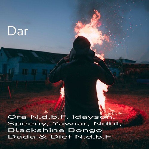 Dar