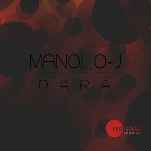 Manolo-J-Dara