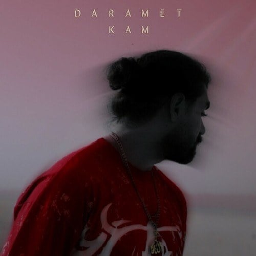 Amir Chemical-Daramet Kam
