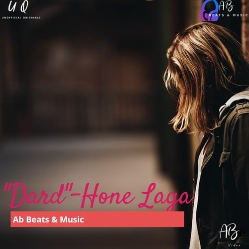 Ab Beats & Music-Dard