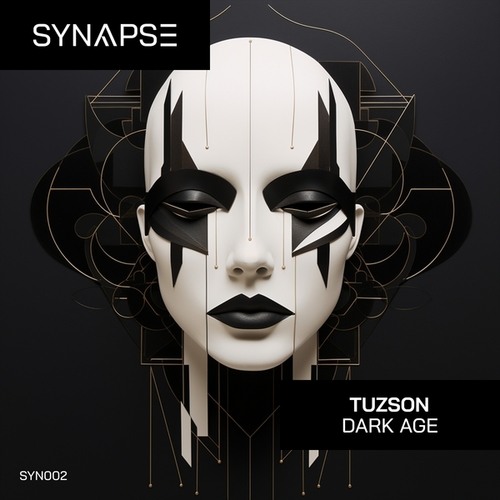 Tuzson-Dark Age