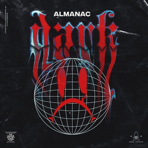 Almanac-Dark