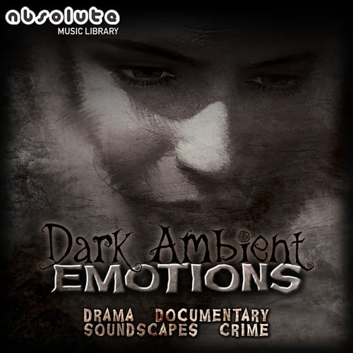 Dark Ambient Emotions