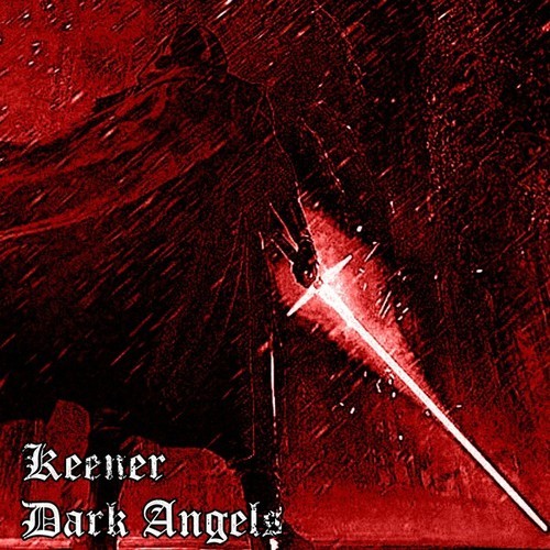 Keener-Dark Angels