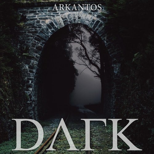 Arkantos-Dark