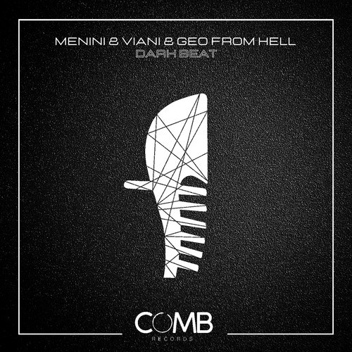 Geo From Hell, Menini & Viani-Dark Beat