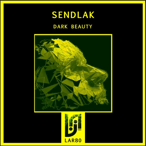 Sendlak, Elek-Fun-Dark Beauty