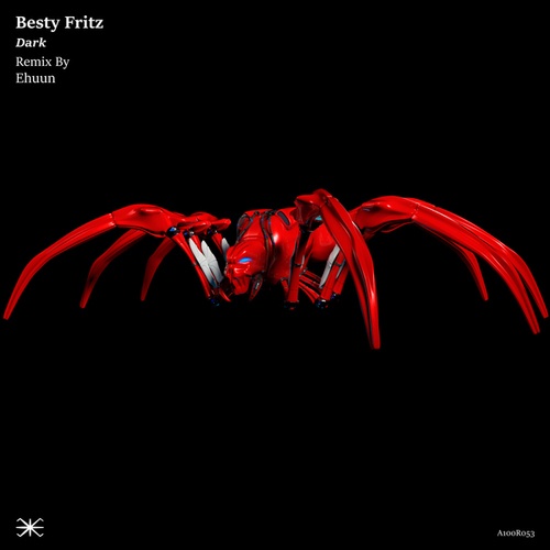 Besty Fritz, Ehuun-Dark