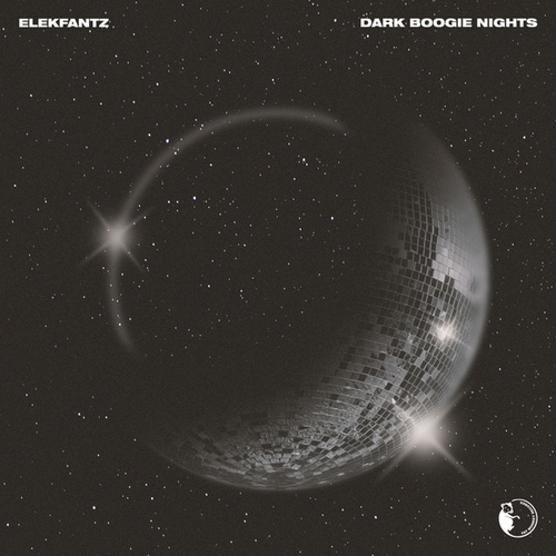 Elekfantz-Dark Boogie Nights