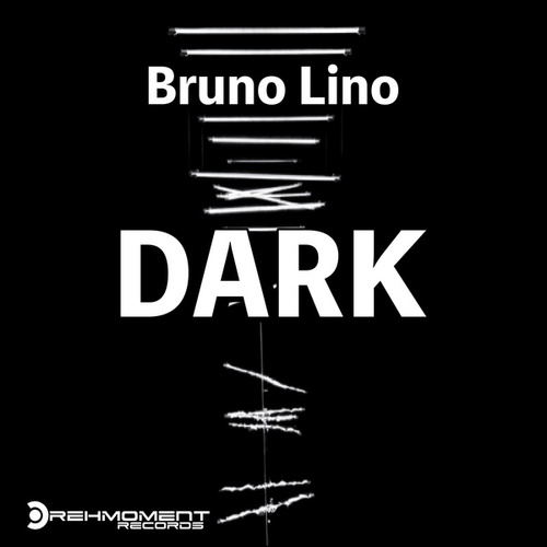 Bruno Lino-Dark