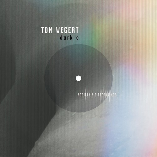 Tom Wegert-Dark C