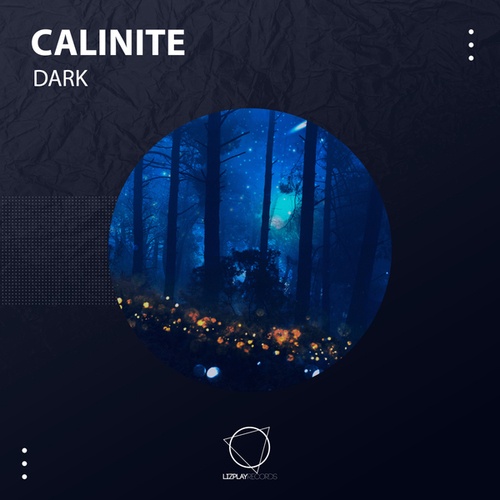 CALINITE-Dark