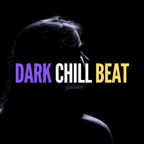 Dark Chill Beat