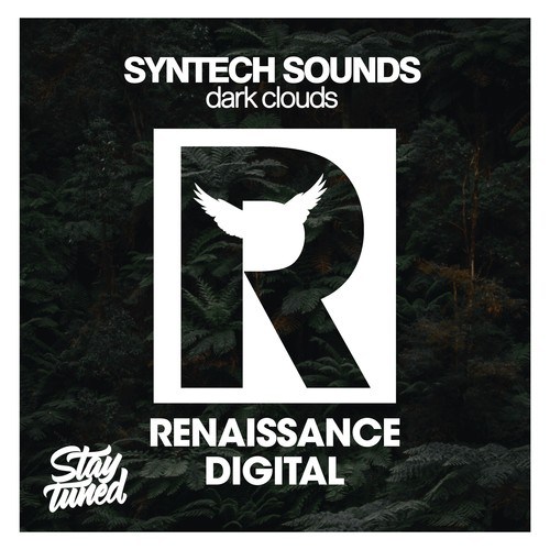 Syntech Sounds-Dark Clouds