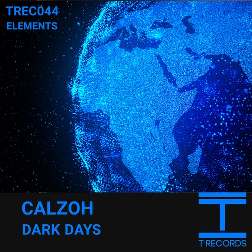 Calzoh-Dark Days