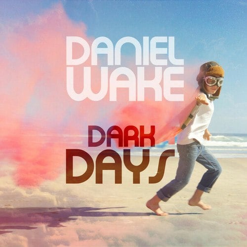 Daniel Wake-Dark Days