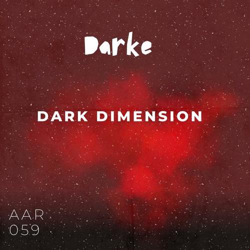 Dark Dimension