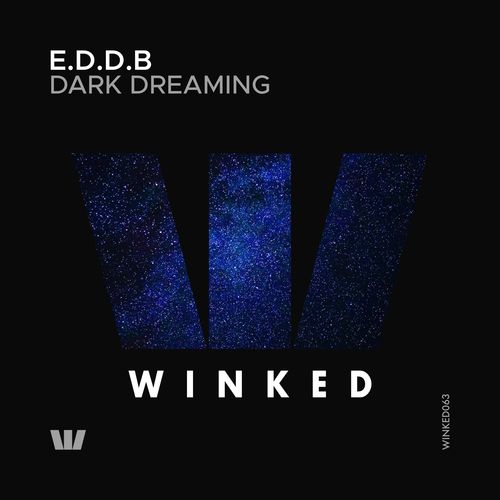 E.D.D.B-Dark Dreaming