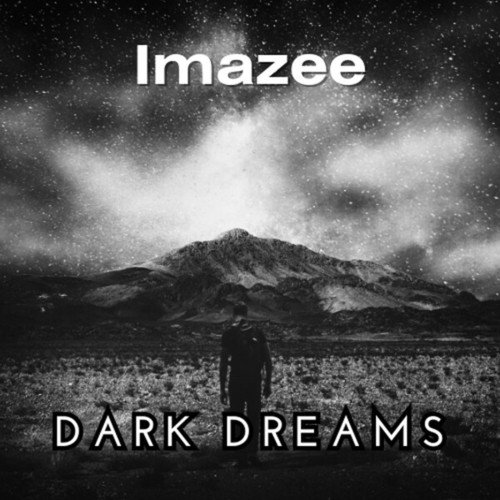 Imazee-Dark Dreams