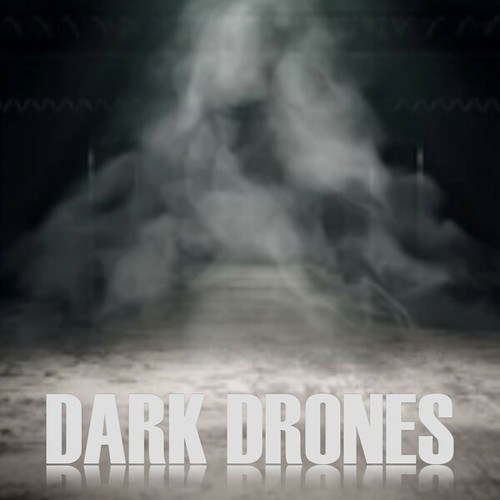 Dark Drones