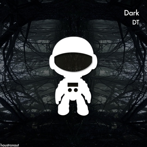 DT-Dark