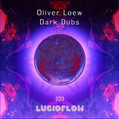 Oliver Loew-Dark Dubs