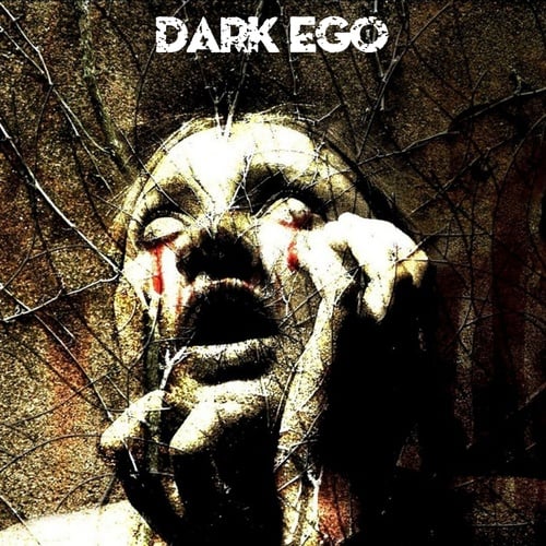 Various Artists-Dark Ego