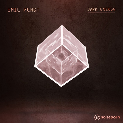 Emil Pengt-Dark Energy
