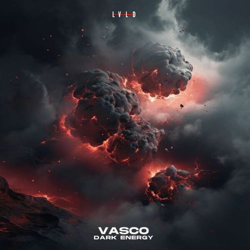 Vasco-Dark Energy