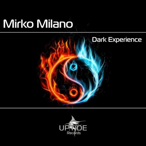 Mirko Milano-Dark Experience