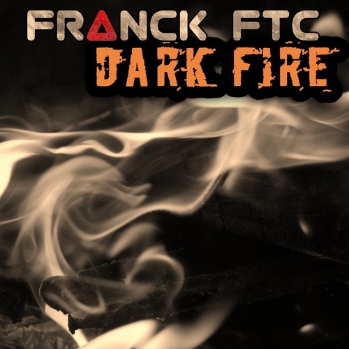 Franck FTC-Dark Fire