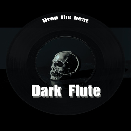 Expresser-Dark Flute