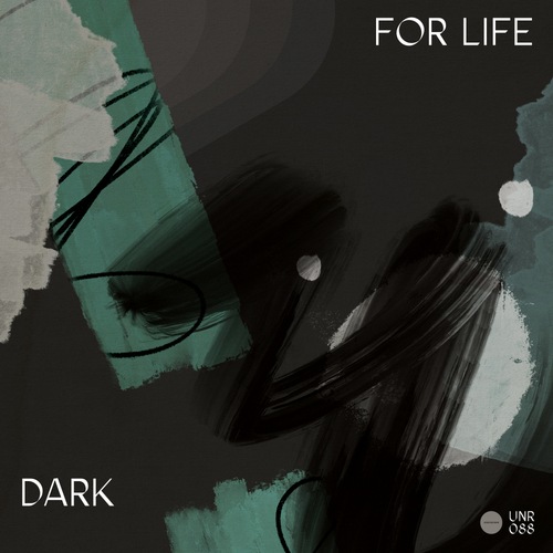 For Life-Dark