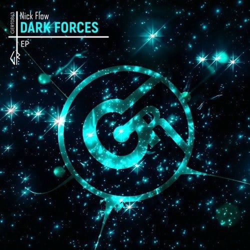 Nick Flow-Dark Forces
