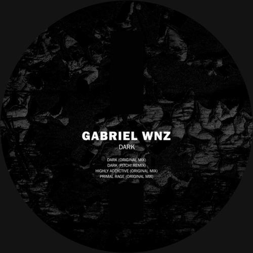 Gabriel Wnz, PITCH!-Dark