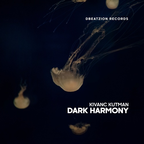 Dark Harmony