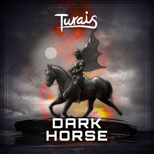 Turais-Dark Horse