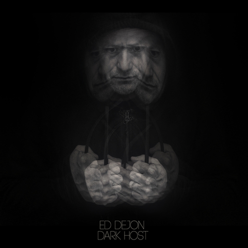 Ed Dejon-Dark Host
