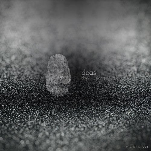 Deas-Dark Illusion EP