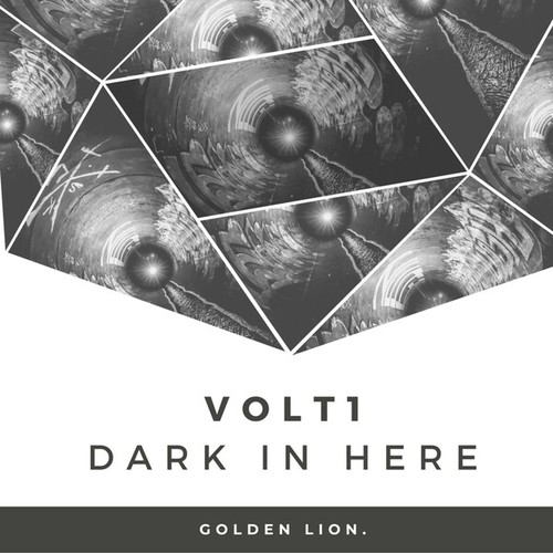 Volt1-Dark in Here