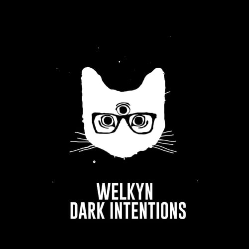 Welkyn-Dark Intentions