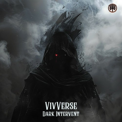 VivVerse-Dark Intervent