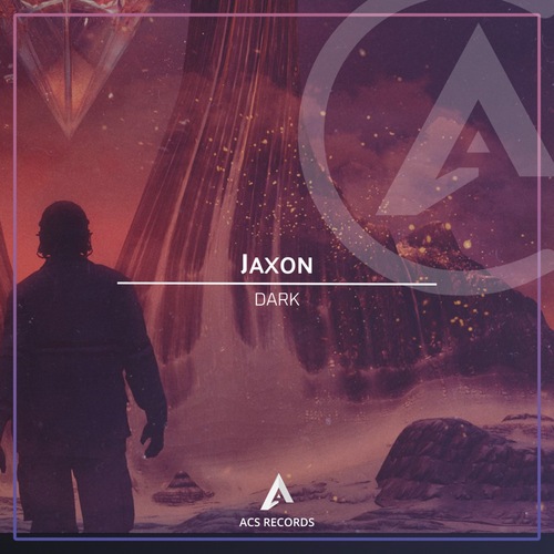 Jaxon-Dark