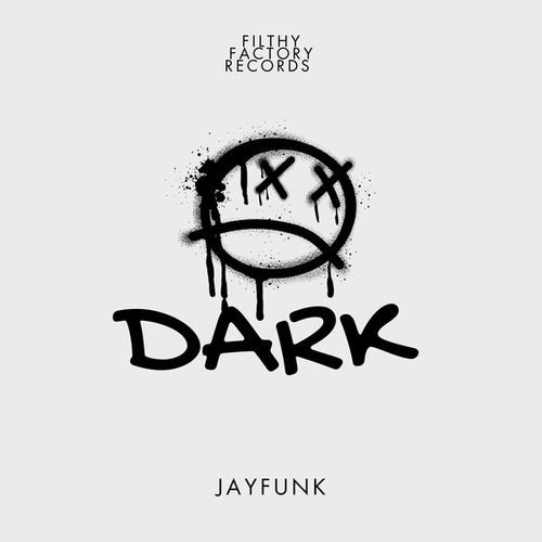 Jayfunk-Dark