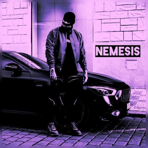Nemesis-Dark Knight