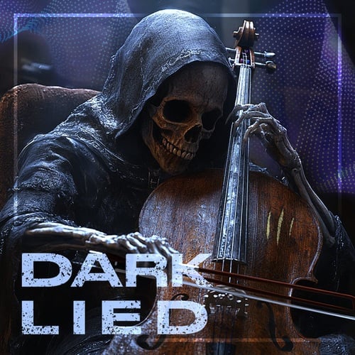 Dark Lied