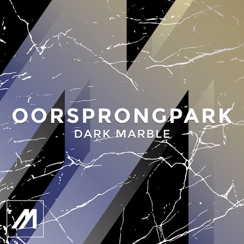OorsprongPark-Dark Marble