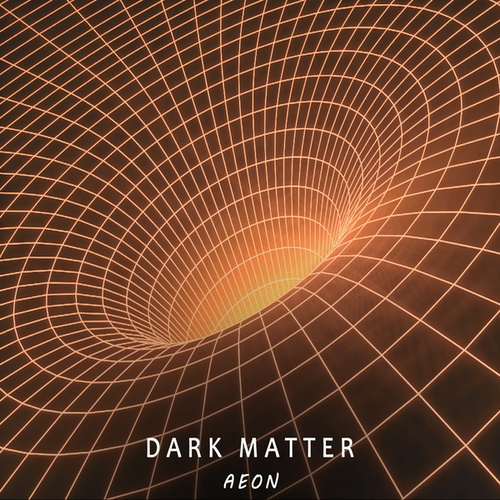 Aeon-Dark Matter