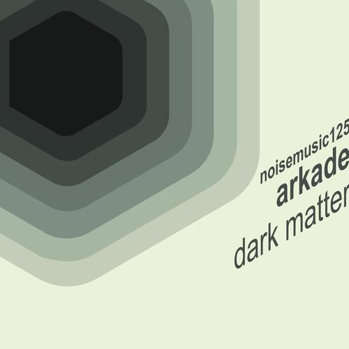 Dark Matter